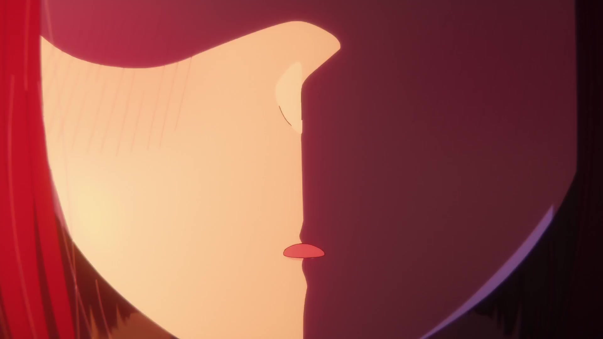 [Tsukyio Editing Resources] Oshi No Ko Season 1 (Episode 10) Raw Clips (271) (tsukyio.com).mp4